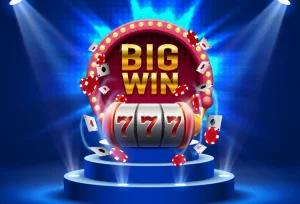 Raja Wager App