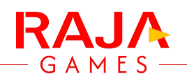 Raja Games