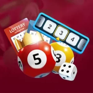 Wingo Game